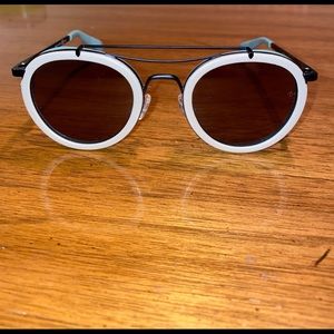 Rag & Bone sunglasses